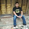 Lila Shrestha