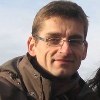 Emmanuel Cornet
