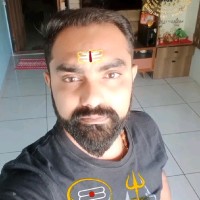 Devendra Kangariwala