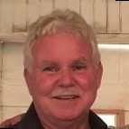 Steve Becker