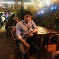 Tarun Saini