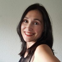 Judita Zalesinski
