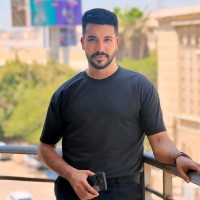 alaa abdelmoneim