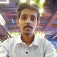 Mahesh Kadam