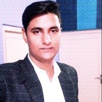Gajendra Chopra