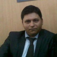 Ajay Raghav