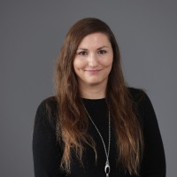 Daniela Strohecker