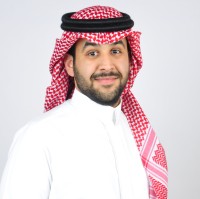 Sultan Alqurashi