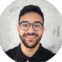 Rafael Aldayuz