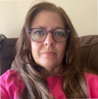 Lori Bannister