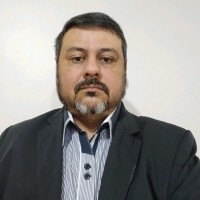 Leandro Matias