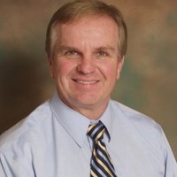 Michael Schaelling