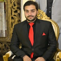Humza Sohail