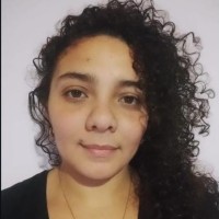 Pamela Bohorquez