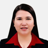 Anna Marie Magat