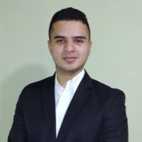 Jose Eduardo Gomez Perez