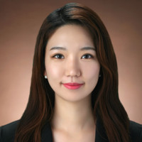 hyemin lee