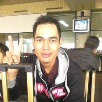 J Satria