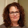 Kim Schlenker