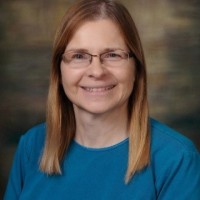 Ann Erdahl