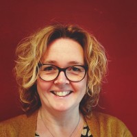 Femke Scheepens