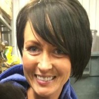 Andrea Hatchett