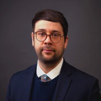 William Viskovich
