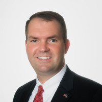 Andrew Powell