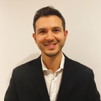 Diego Villasmil