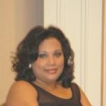Anjannette Walker