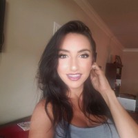 Amanda Vega