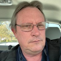 David Stephenson