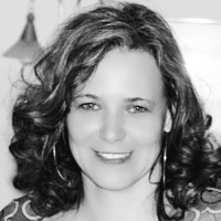 Kerstin Liebich