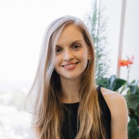 Alla Brynza