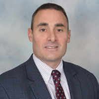 Michael Fradkin