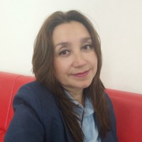 Nardy Pérez Montecinos