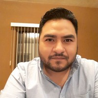 diego carrillo martinez