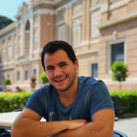 Facundo Di Paolo