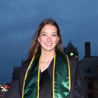 Ellee Weitenberner