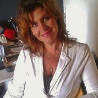 Anita De Wit
