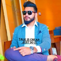 Govind Rajput