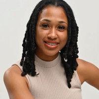 Jean-Ne' Owoh