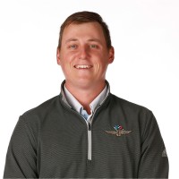 Rylan Porter, Pga
