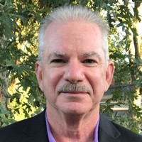 Tim Mccarthy