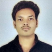 Tilak Raj