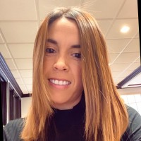 Fabiola Santos