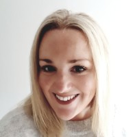 Aoibheann Cleary