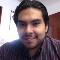 Pablo Enrique Figueroa