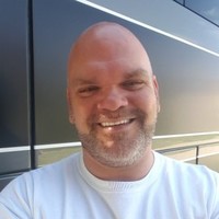 Matt Lewellen