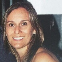 Mariana Florez Dyer